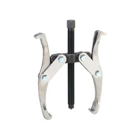 2 JAW PULLER OTC-1035