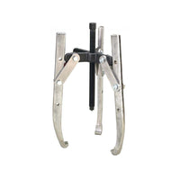 2 & 3 JAW PULLER OTC-1041