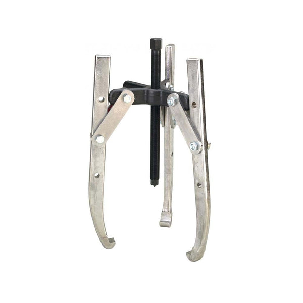 2 & 3 JAW PULLER OTC-1041