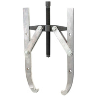 2 JAW PULLER - 17 1/2 TON CAPACITY OTC-1043