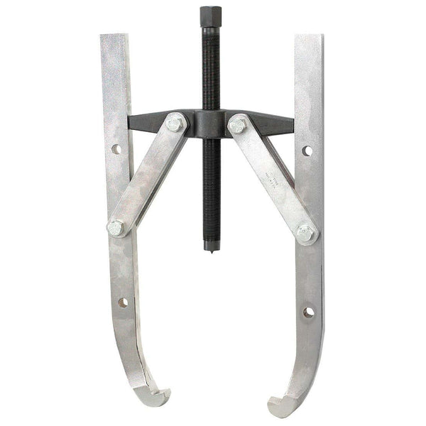 2 JAW PULLER - 17 1/2 TON CAPACITY OTC-1043
