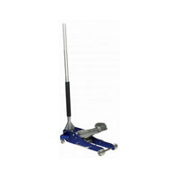 2 TON RACING JACK (ALUMINUM) FOB OTC-1532A