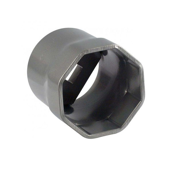 3" OCT. LOCKNUT WRENCH