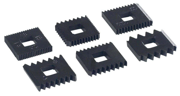 THREAD CHASER DIE SET