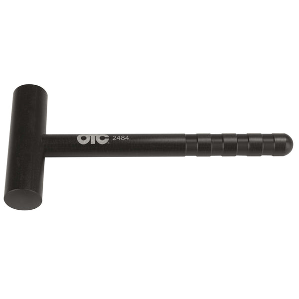 SYNTHETIC FINISHING HAMMER