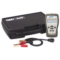 6/12V SABRE HP BATTERY TESTER OTC-3167