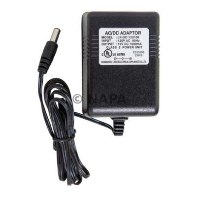 POWER ADAPTER FOR 3177