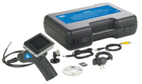 AUTO VIDEO SCOPE W/5.5MM CAMERA