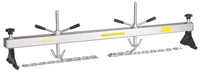 ENGINE SUPPORT BAR