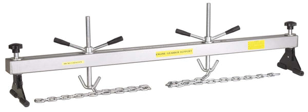 ENGINE SUPPORT BAR