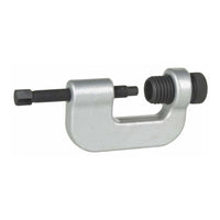 BRAKE CLEVIS PIN PRESS