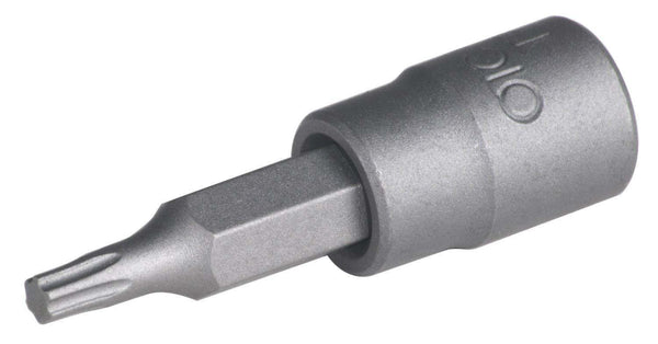 OTC-6183 TORX BIT