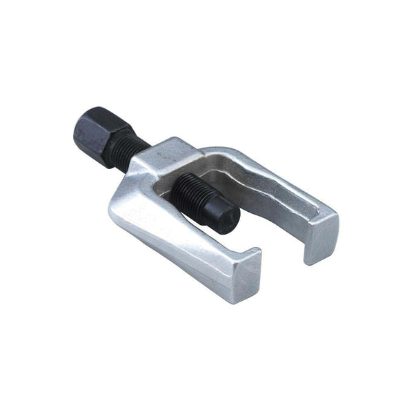 PITMAN ARM/TIE ROD END PULLER