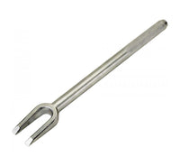 BALL JOINT SEPERATOR
