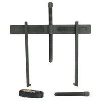 H.D. BRAKE DRUM/ROTOR PULLER OTC-6979