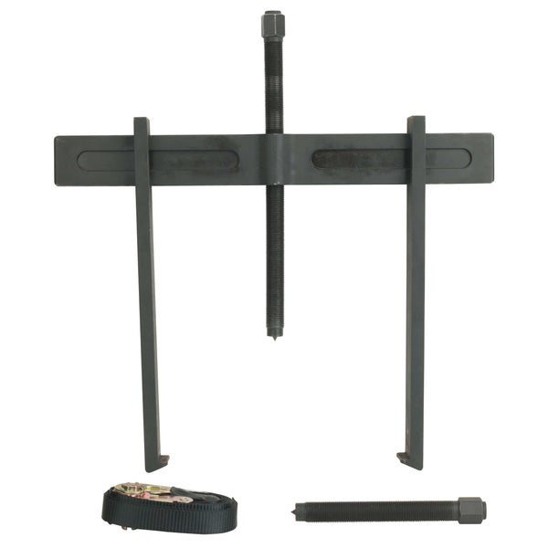 H.D. BRAKE DRUM/ROTOR PULLER OTC-6979