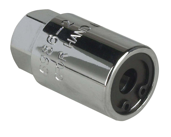 OTC-6986-2 STUD REMOVER