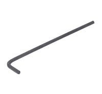 5/64" HEX KEY WRENCH