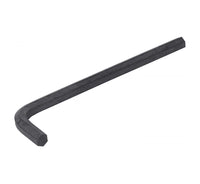 3/8" HEX KEY WRENCH