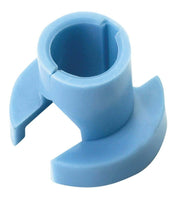 ### FUEL LINE DISCONNECT TOOL 3/8 OTC- 7371 - hutsiestoolsales