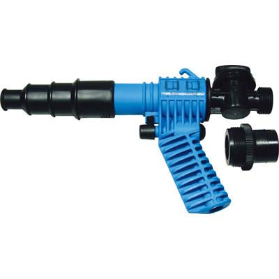 MULTI-PURPOSE CLEANING GUN