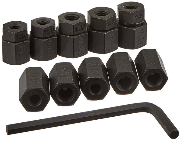 STUD REMOVER/INSTALLER-SAE KIT