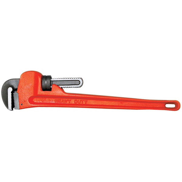 18" PIPE WRENCH PER-W1133-18B