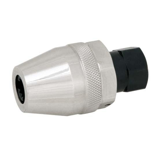 3/8" DR STUD EXTRACTOR PER-W83203