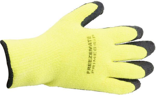 PAIR OF LARGE,FREEZEMATE GLOVES