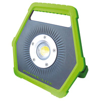 10W COB Worklight - 6 x AA PRI-24-600