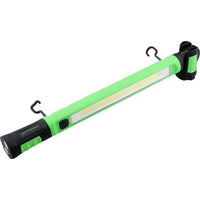 10W COB Worklight Xtreme 10 - 6 x AA PRI-24-632