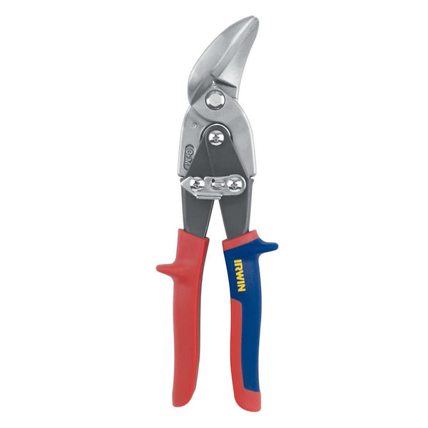 (20SR)  OFFSET SNIP GREEN. PS-2073212 - hutsiestoolsales