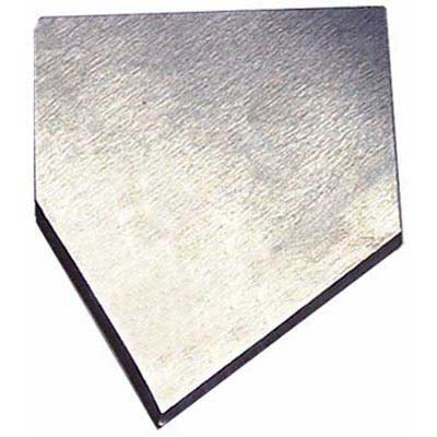 REPLACE BLADE FOR 14300