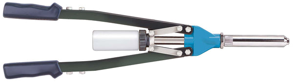 RIVETER EXT. NOSE  (SUPER DUTY)