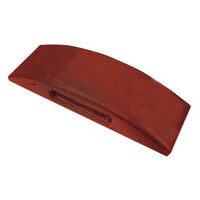 9" SANDING BLOCK SG-89810