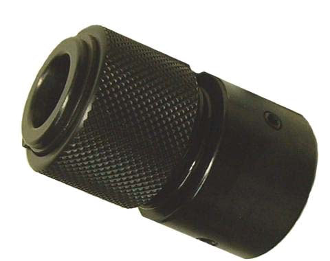 QUICK CHANGE CHISEL RETAINER