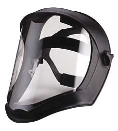 SHADE 5.0 PLYCARB UNCOAT