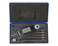 DIGITAL DEPTH GAUGE