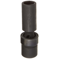 1/2"DR 16MM DP UNIV IMP SKT. SX-216UMD - hutsiestoolsales