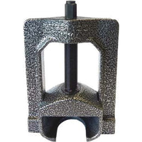 U-JOINT PULLER/MED DUTY TRUCKS TGT-10104