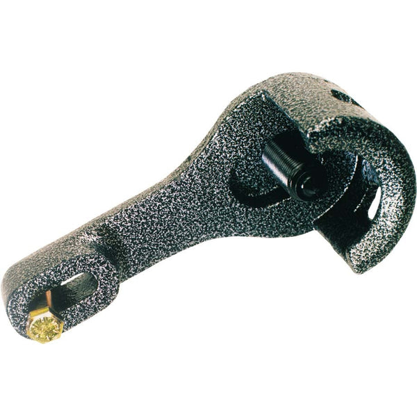 SLACK ADJUSTER PULLER TGT-10409