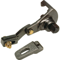 ADJUSTABLE SLACK ADJ. PULLER TGT-10410