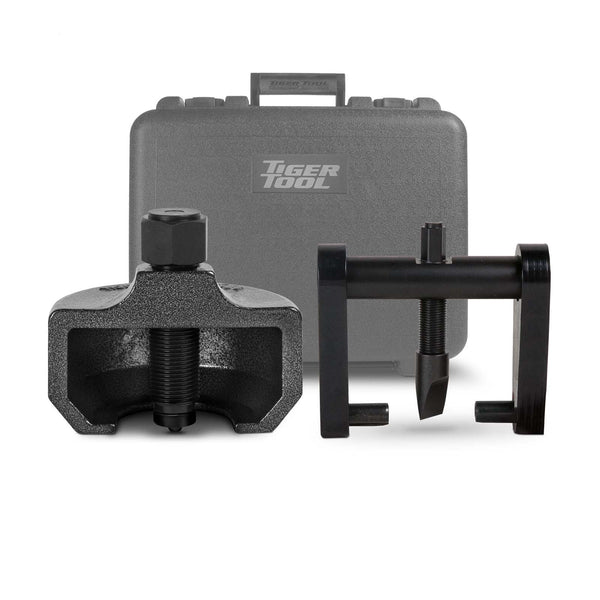 PITMAN ARM SERVICE KIT TGT-20387