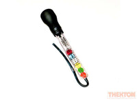 DISC TYPE ANTIFREEZE TESTER