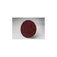 10 PK  4" MEDIUM DISCS TM-12953