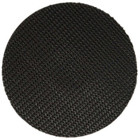 4" STICK ON DISC HOLDER