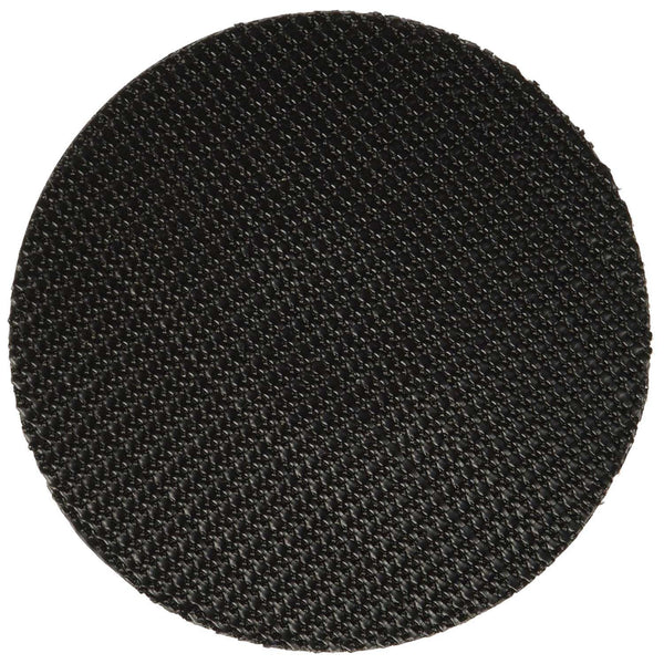 4" STICK ON DISC HOLDER