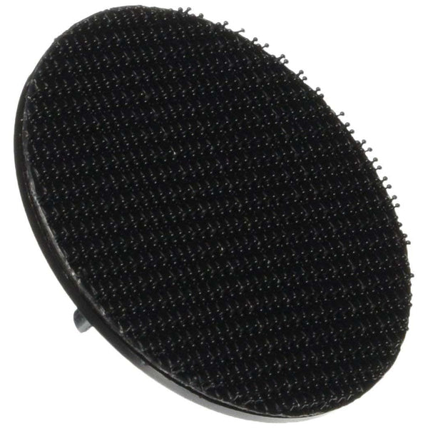 3" STICK ON DISC HOLDER