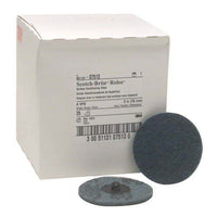 10 PK  3" VERY FINE DISCS TM-7513