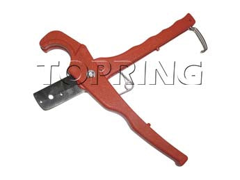 TUBE CUTTER/NYLON/POLY/ETC.(FINAL SALE)